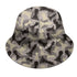 While-You-Were-Sleeping-4s-NastyJamz-Bucket-Hat-Match-Pattern-Chess-All-Over-Print