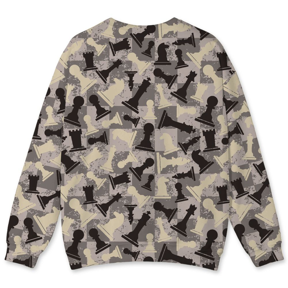 While-You-Were-Sleeping-4s-NastyJamz-Sweatshirt-Match-Pattern-Chess-All-Over-Print