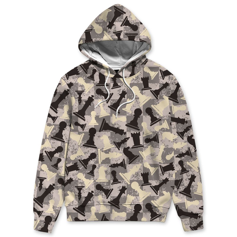 While-You-Were-Sleeping-4s-NastyJamz-Hoodie-Match-Pattern-Chess-All-Over-Print