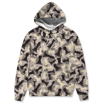 While-You-Were-Sleeping-4s-NastyJamz-Hoodie-Match-Pattern-Chess-All-Over-Print