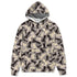 While-You-Were-Sleeping-4s-NastyJamz-Hoodie-Match-Pattern-Chess-All-Over-Print