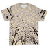 While-You-Were-Sleeping-4s-NastyJamz-T-Shirt-Match-Pattern-Geometric-All-Over-Print