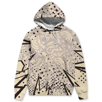 While-You-Were-Sleeping-4s-NastyJamz-Hoodie-Match-Pattern-Geometric-All-Over-Print