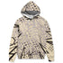 While-You-Were-Sleeping-4s-NastyJamz-Hoodie-Match-Pattern-Geometric-All-Over-Print