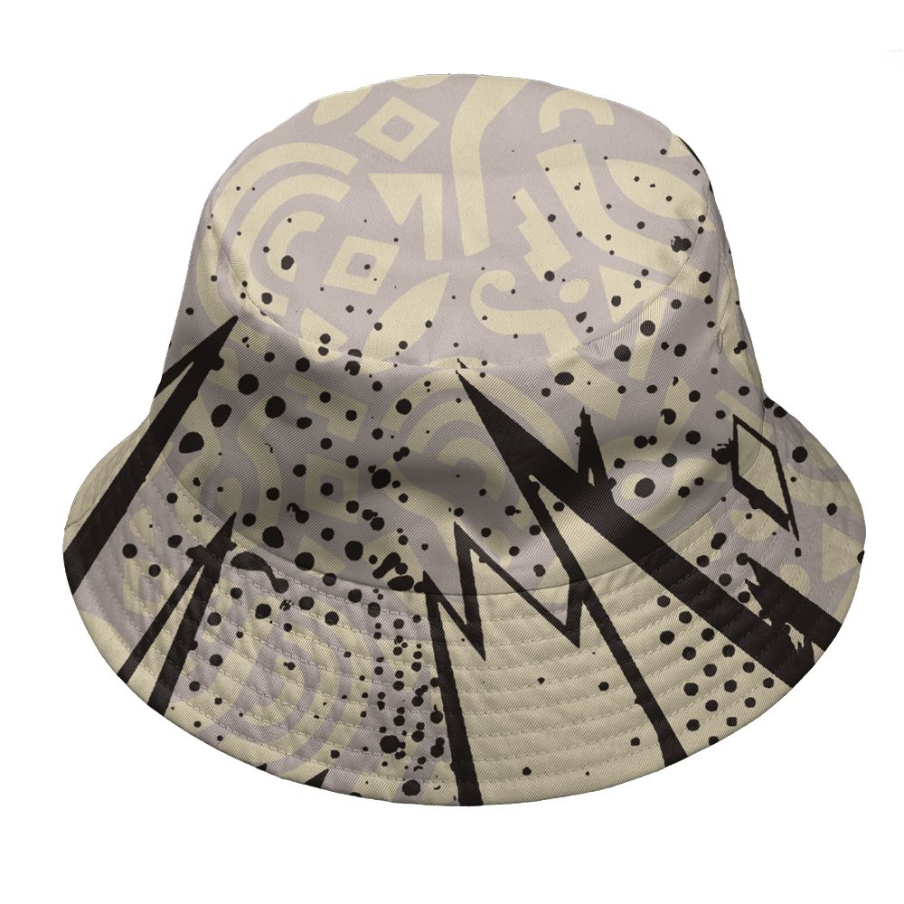 While-You-Were-Sleeping-4s-NastyJamz-Bucket-Hat-Match-Pattern-Geometric-All-Over-Print
