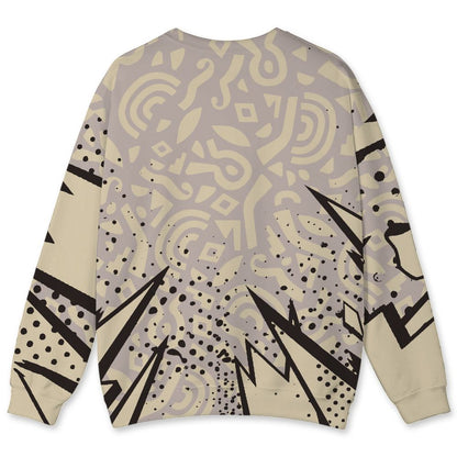 While-You-Were-Sleeping-4s-NastyJamz-Sweatshirt-Match-Pattern-Geometric-All-Over-Print