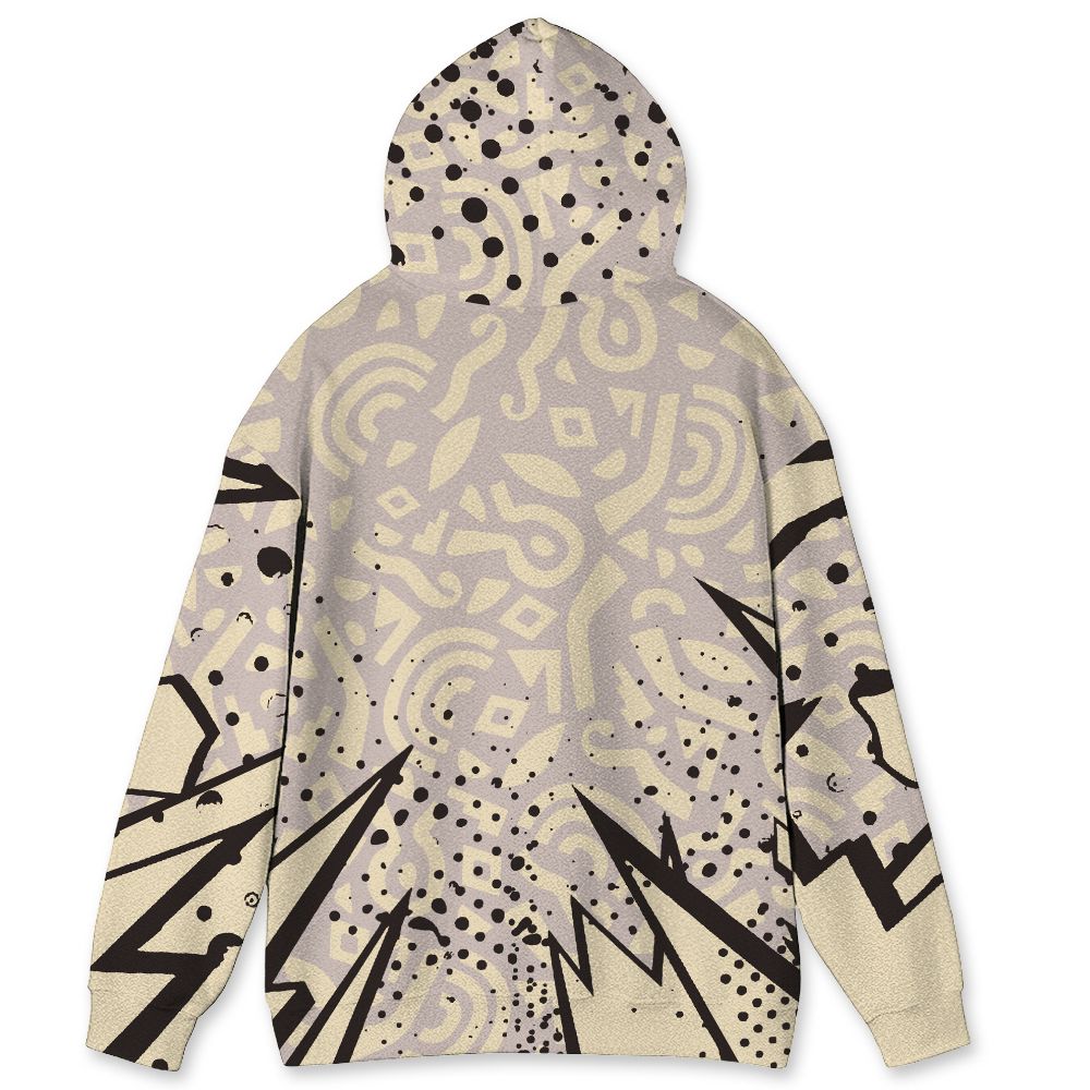 While-You-Were-Sleeping-4s-NastyJamz-Hoodie-Match-Pattern-Geometric-All-Over-Print