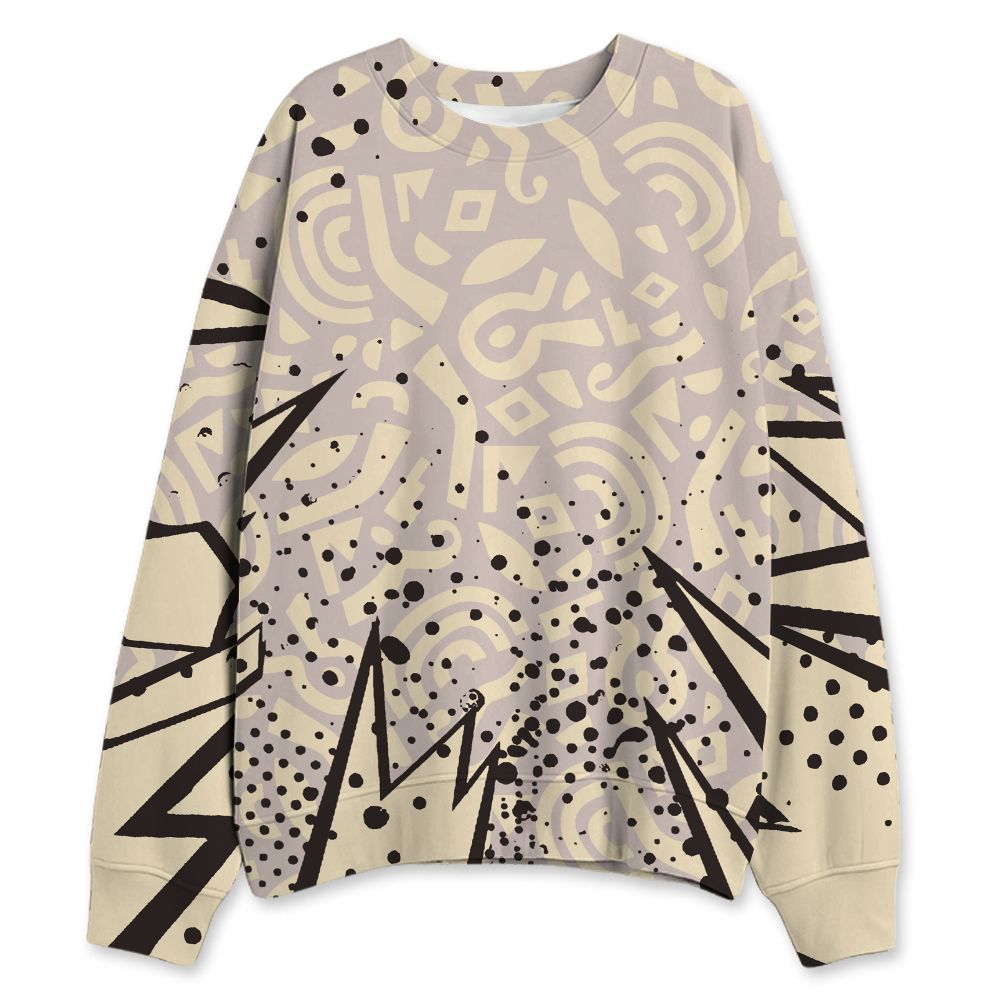 While-You-Were-Sleeping-4s-NastyJamz-Sweatshirt-Match-Pattern-Geometric-All-Over-Print
