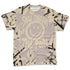 While-You-Were-Sleeping-4s-NastyJamz-T-Shirt-Match-Smile-Through-The-Pain-All-Over-Print