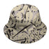 While-You-Were-Sleeping-4s-NastyJamz-Bucket-Hat-Match-Smile-Through-The-Pain-All-Over-Print