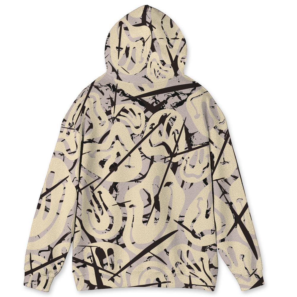 While-You-Were-Sleeping-4s-NastyJamz-Hoodie-Match-Smile-Through-The-Pain-All-Over-Print