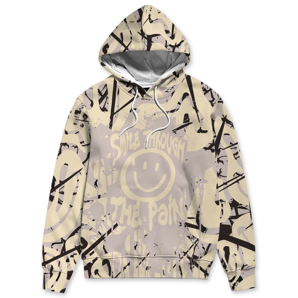 While-You-Were-Sleeping-4s-NastyJamz-Hoodie-Match-Smile-Through-The-Pain-All-Over-Print