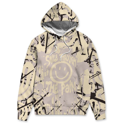 While-You-Were-Sleeping-4s-NastyJamz-Hoodie-Match-Smile-Through-The-Pain-All-Over-Print