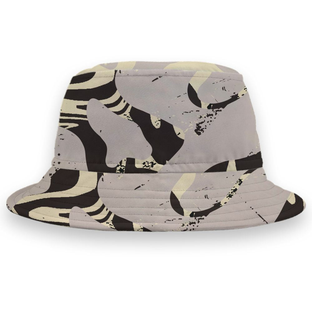 While-You-Were-Sleeping-4s-NastyJamz-Bucket-Hat-Match-Pattern-Be-Happy-All-Over-Print