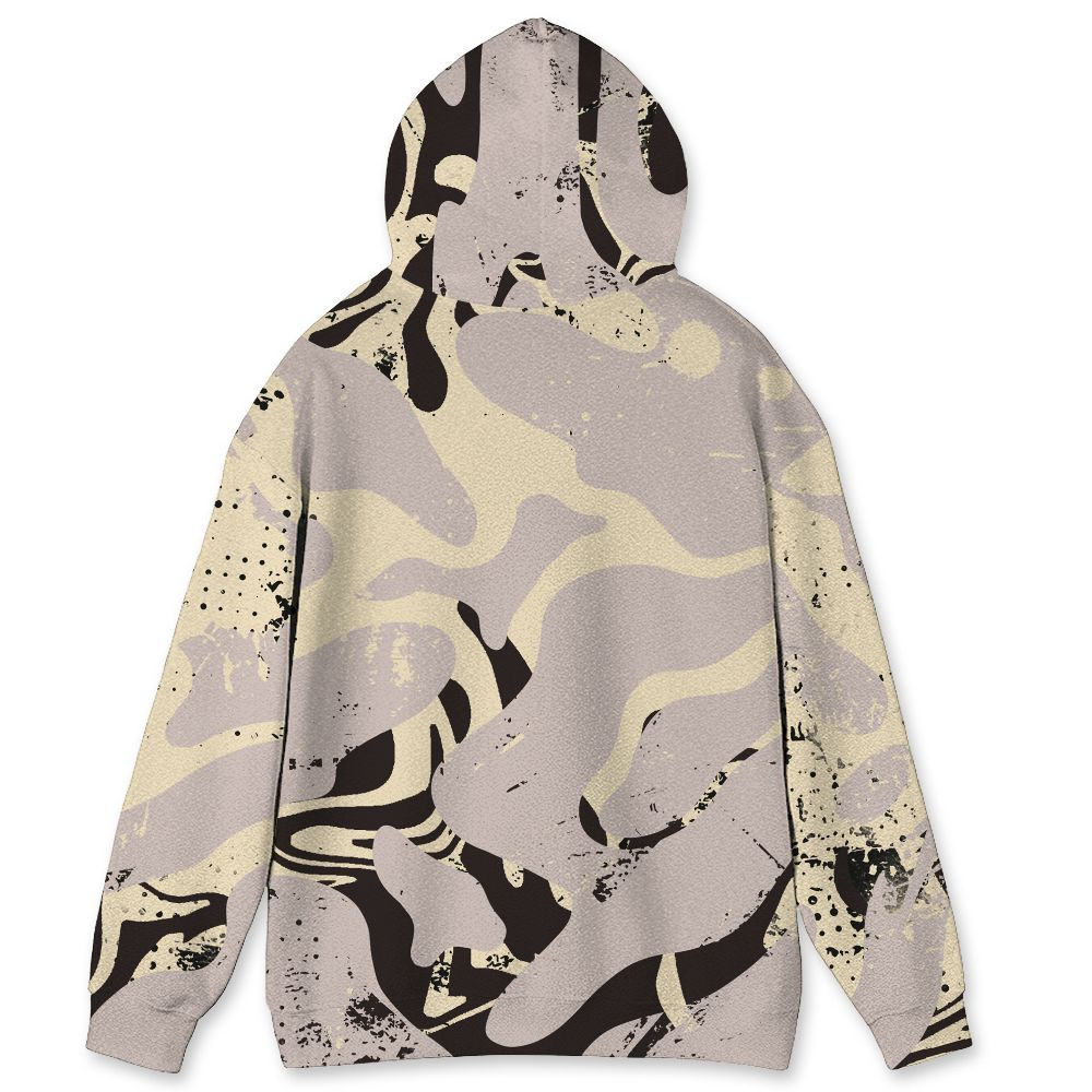 While-You-Were-Sleeping-4s-NastyJamz-Hoodie-Match-Pattern-Be-Happy-All-Over-Print