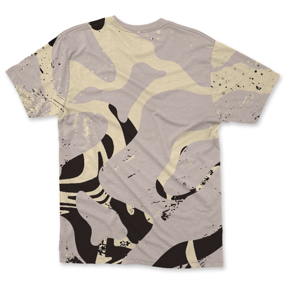 While-You-Were-Sleeping-4s-NastyJamz-T-Shirt-Match-Pattern-Be-Happy-All-Over-Print