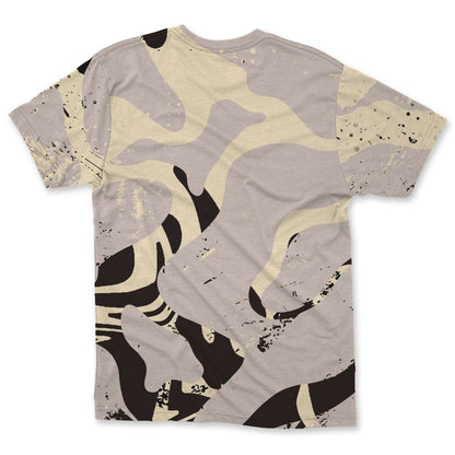 While-You-Were-Sleeping-4s-NastyJamz-T-Shirt-Match-Pattern-Be-Happy-All-Over-Print