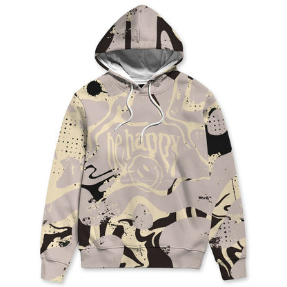 While-You-Were-Sleeping-4s-NastyJamz-Hoodie-Match-Pattern-Be-Happy-All-Over-Print
