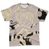 While-You-Were-Sleeping-4s-NastyJamz-T-Shirt-Match-Pattern-Be-Happy-All-Over-Print