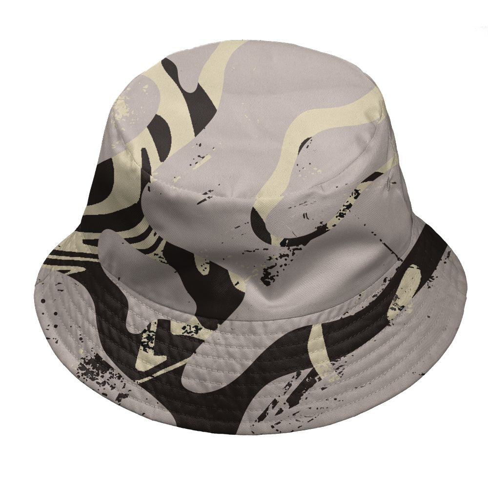 While-You-Were-Sleeping-4s-NastyJamz-Bucket-Hat-Match-Pattern-Be-Happy-All-Over-Print