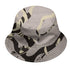 While-You-Were-Sleeping-4s-NastyJamz-Bucket-Hat-Match-Pattern-Be-Happy-All-Over-Print