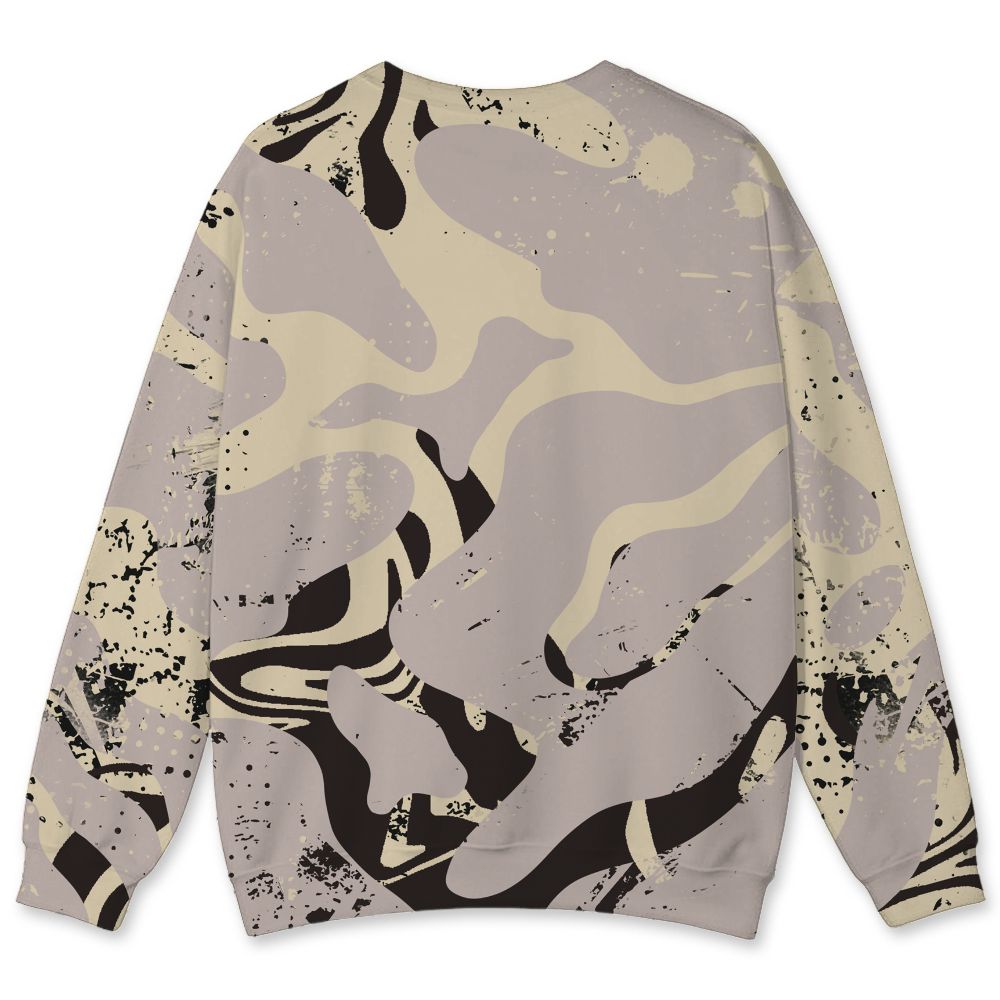 While-You-Were-Sleeping-4s-NastyJamz-Sweatshirt-Match-Pattern-Be-Happy-All-Over-Print