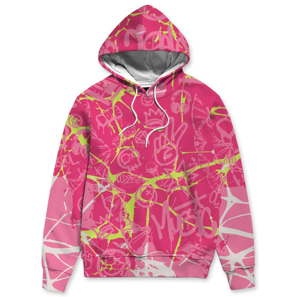 GF-7-Live-Wire-NastyJamz-Hoodie-Match-Pattern-Dna-Graffiti-All-Over-Print