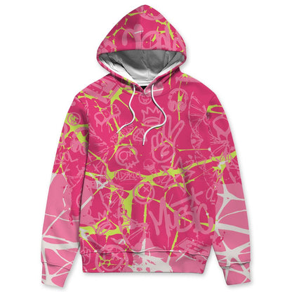 GF-7-Live-Wire-NastyJamz-Hoodie-Match-Pattern-Dna-Graffiti-All-Over-Print