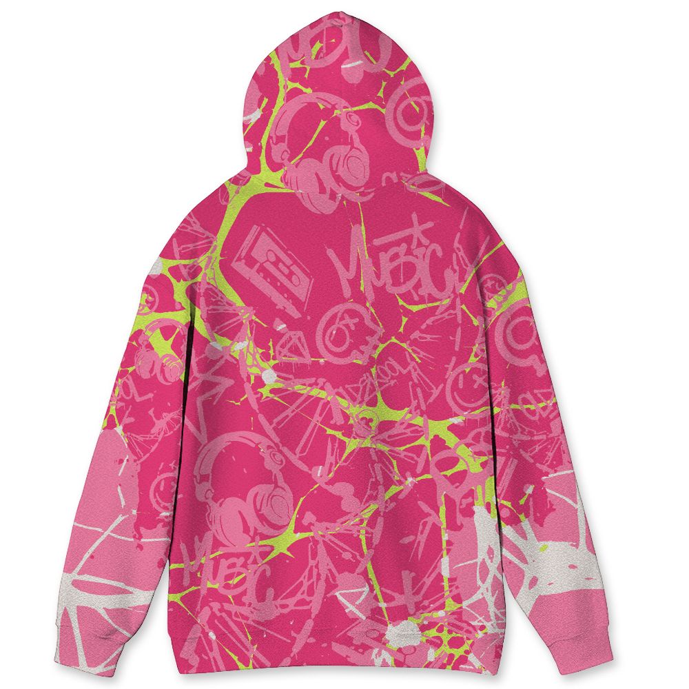 GF-7-Live-Wire-NastyJamz-Hoodie-Match-Pattern-Dna-Graffiti-All-Over-Print