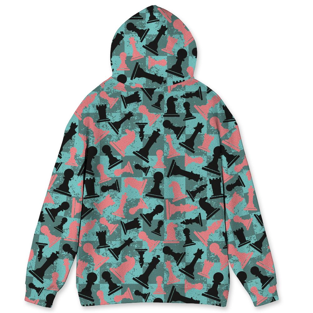 NBL-740-Cyber-Jade-NastyJamz-Hoodie-Match-Pattern-Chess-All-Over-Print