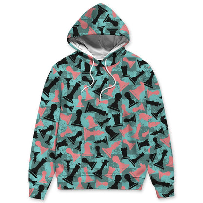 NBL-740-Cyber-Jade-NastyJamz-Hoodie-Match-Pattern-Chess-All-Over-Print