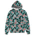 NBL-740-Cyber-Jade-NastyJamz-Hoodie-Match-Pattern-Chess-All-Over-Print