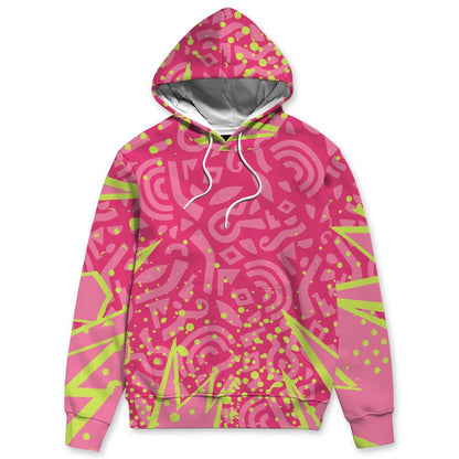GF-7-Live-Wire-NastyJamz-Hoodie-Match-Pattern-Geometric-All-Over-Print