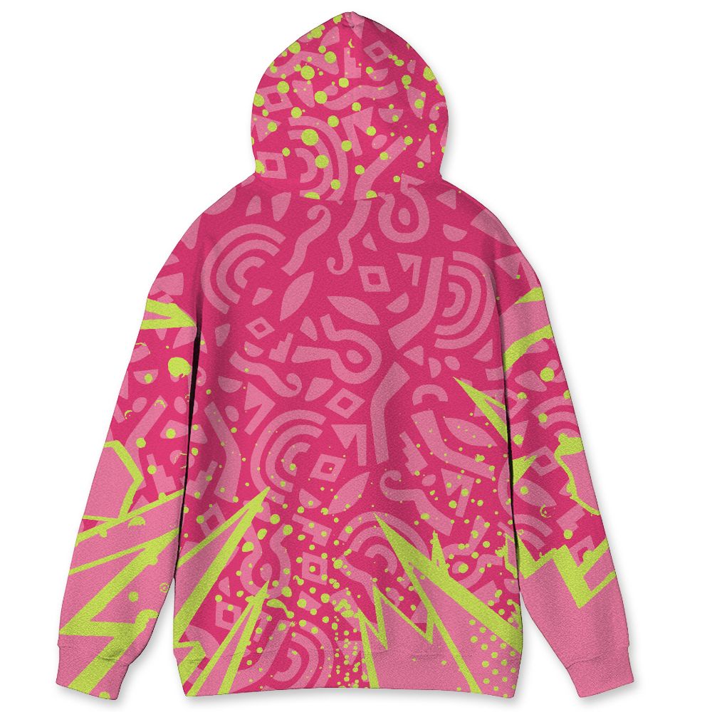 GF-7-Live-Wire-NastyJamz-Hoodie-Match-Pattern-Geometric-All-Over-Print