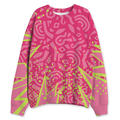 GF-7-Live-Wire-NastyJamz-Sweatshirt-Match-Pattern-Geometric-All-Over-Print