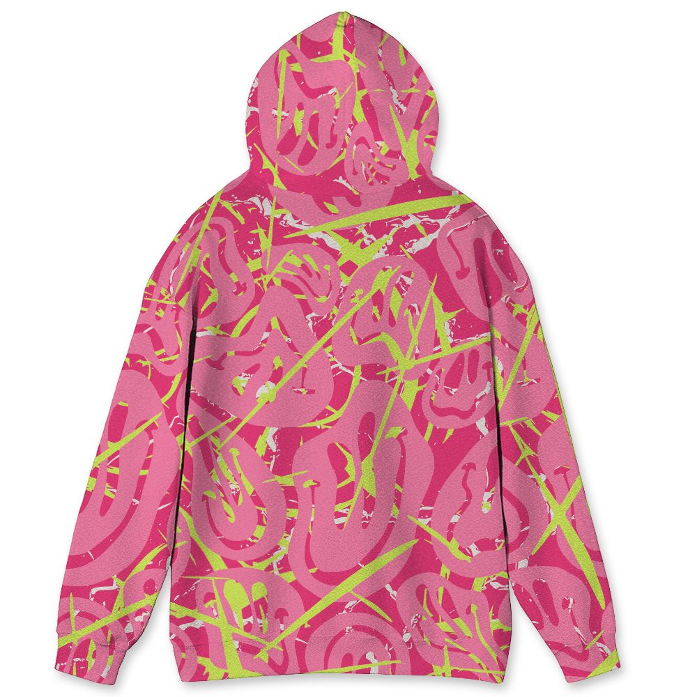 GF-7-Live-Wire-NastyJamz-Hoodie-Match-Smile-Through-The-Pain-All-Over-Print