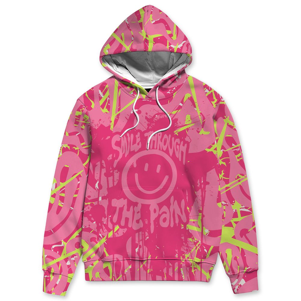 GF-7-Live-Wire-NastyJamz-Hoodie-Match-Smile-Through-The-Pain-All-Over-Print