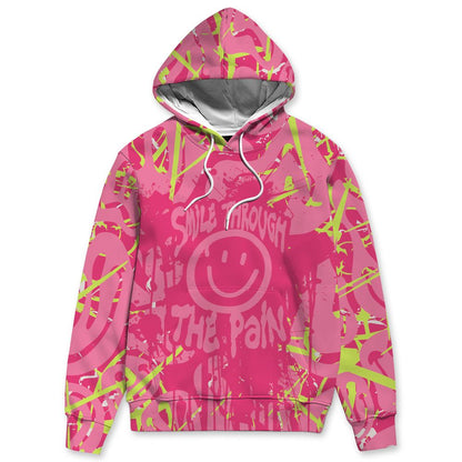 GF-7-Live-Wire-NastyJamz-Hoodie-Match-Smile-Through-The-Pain-All-Over-Print