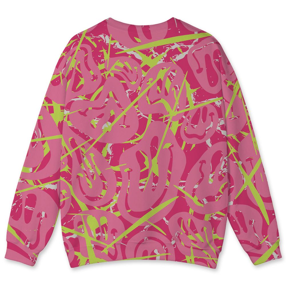 GF-7-Live-Wire-NastyJamz-Sweatshirt-Match-Smile-Through-The-Pain-All-Over-Print