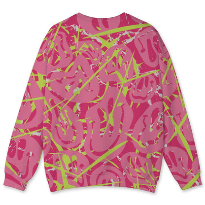 GF-7-Live-Wire-NastyJamz-Sweatshirt-Match-Smile-Through-The-Pain-All-Over-Print