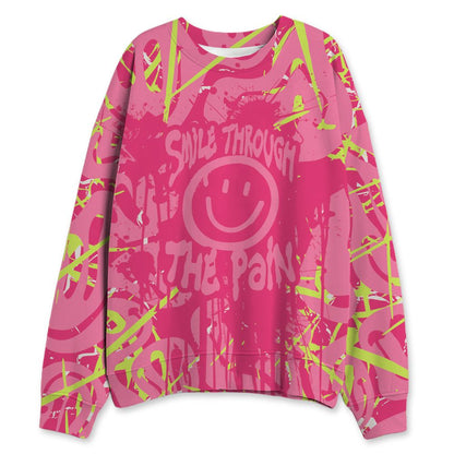 GF-7-Live-Wire-NastyJamz-Sweatshirt-Match-Smile-Through-The-Pain-All-Over-Print
