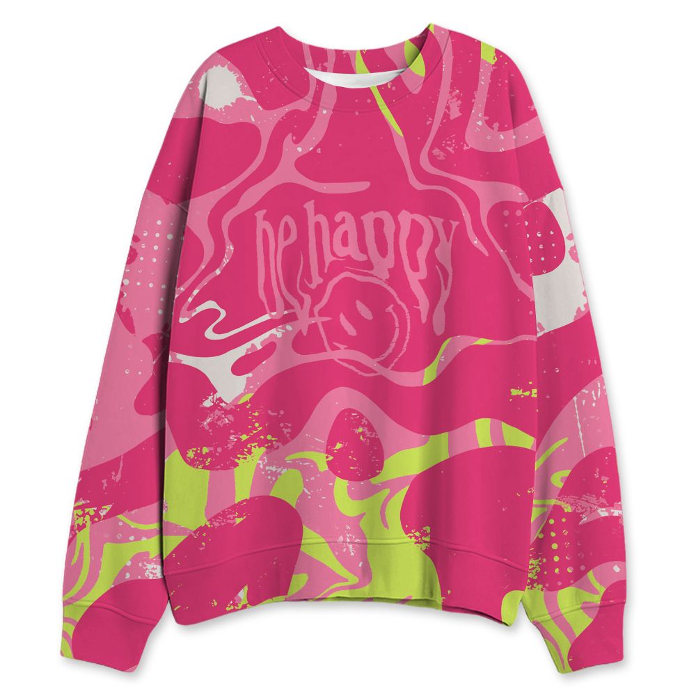 GF-7-Live-Wire-NastyJamz-Sweatshirt-Match-Pattern-Be-Happy-All-Over-Print