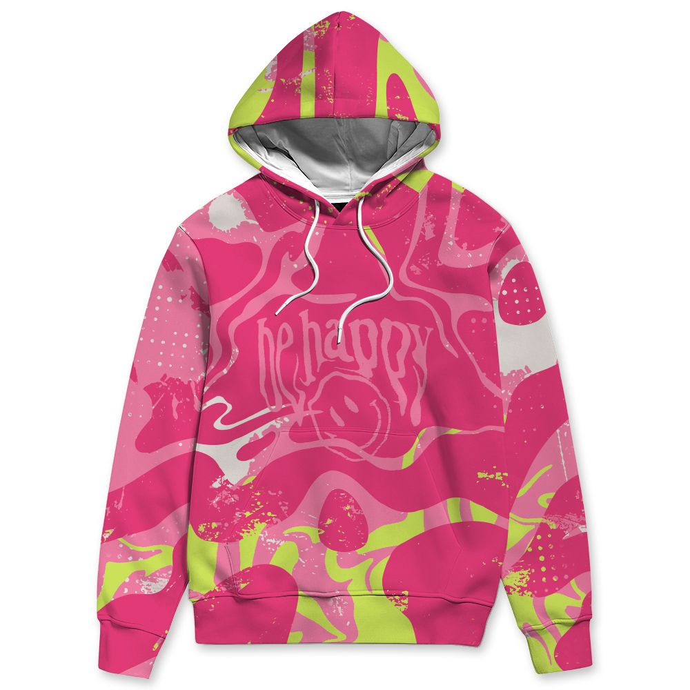 GF-7-Live-Wire-NastyJamz-Hoodie-Match-Pattern-Be-Happy-All-Over-Print