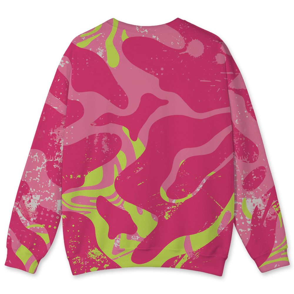 GF-7-Live-Wire-NastyJamz-Sweatshirt-Match-Pattern-Be-Happy-All-Over-Print