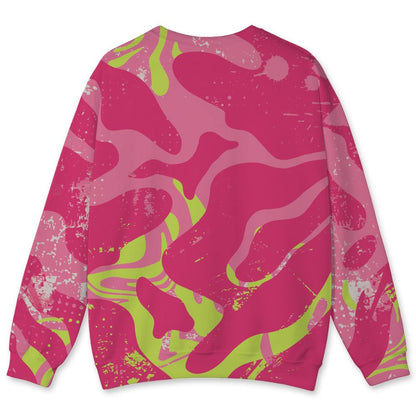 GF-7-Live-Wire-NastyJamz-Sweatshirt-Match-Pattern-Be-Happy-All-Over-Print