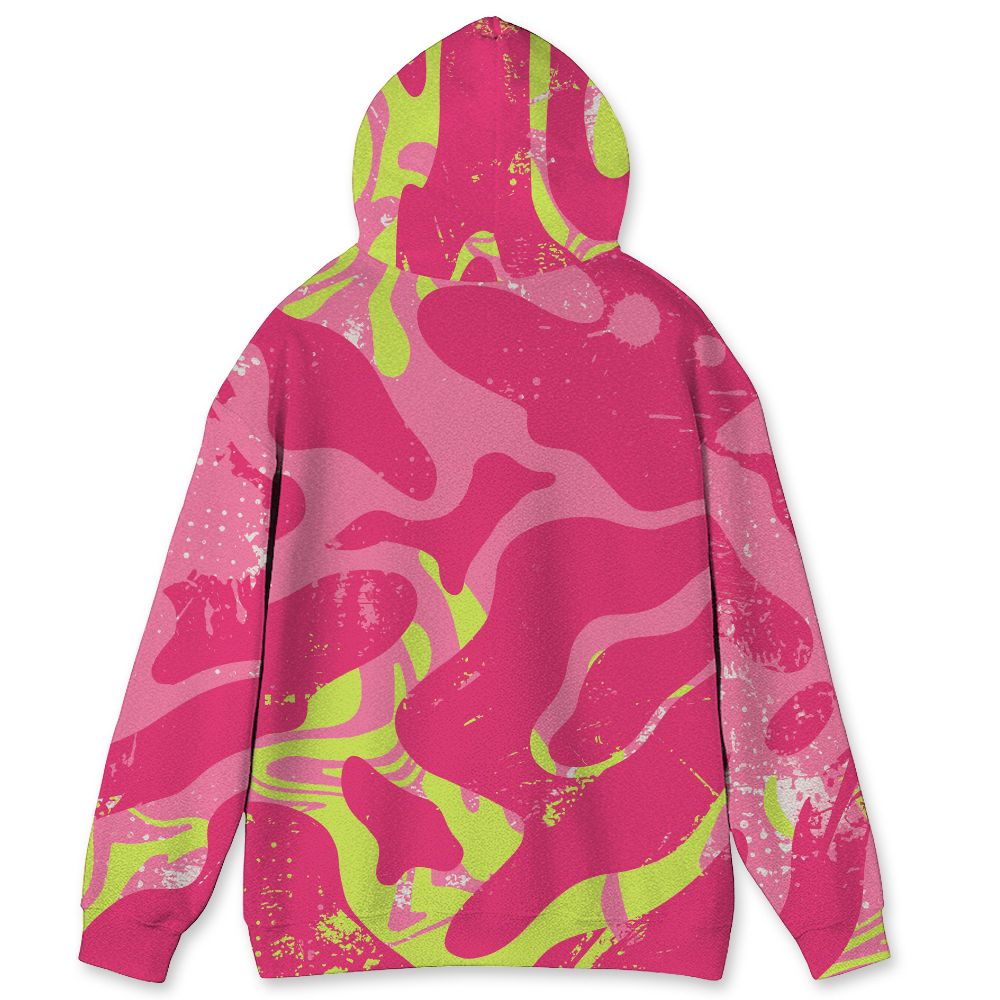 GF-7-Live-Wire-NastyJamz-Hoodie-Match-Pattern-Be-Happy-All-Over-Print