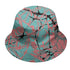 NBL-740-Cyber-Jade-NastyJamz-Bucket-Hat-Match-Pattern-Dna-Graffiti-All-Over-Print