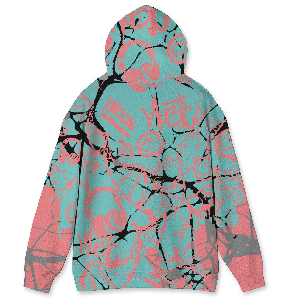 NBL-740-Cyber-Jade-NastyJamz-Hoodie-Match-Pattern-Dna-Graffiti-All-Over-Print