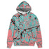 NBL-740-Cyber-Jade-NastyJamz-Hoodie-Match-Pattern-Dna-Graffiti-All-Over-Print