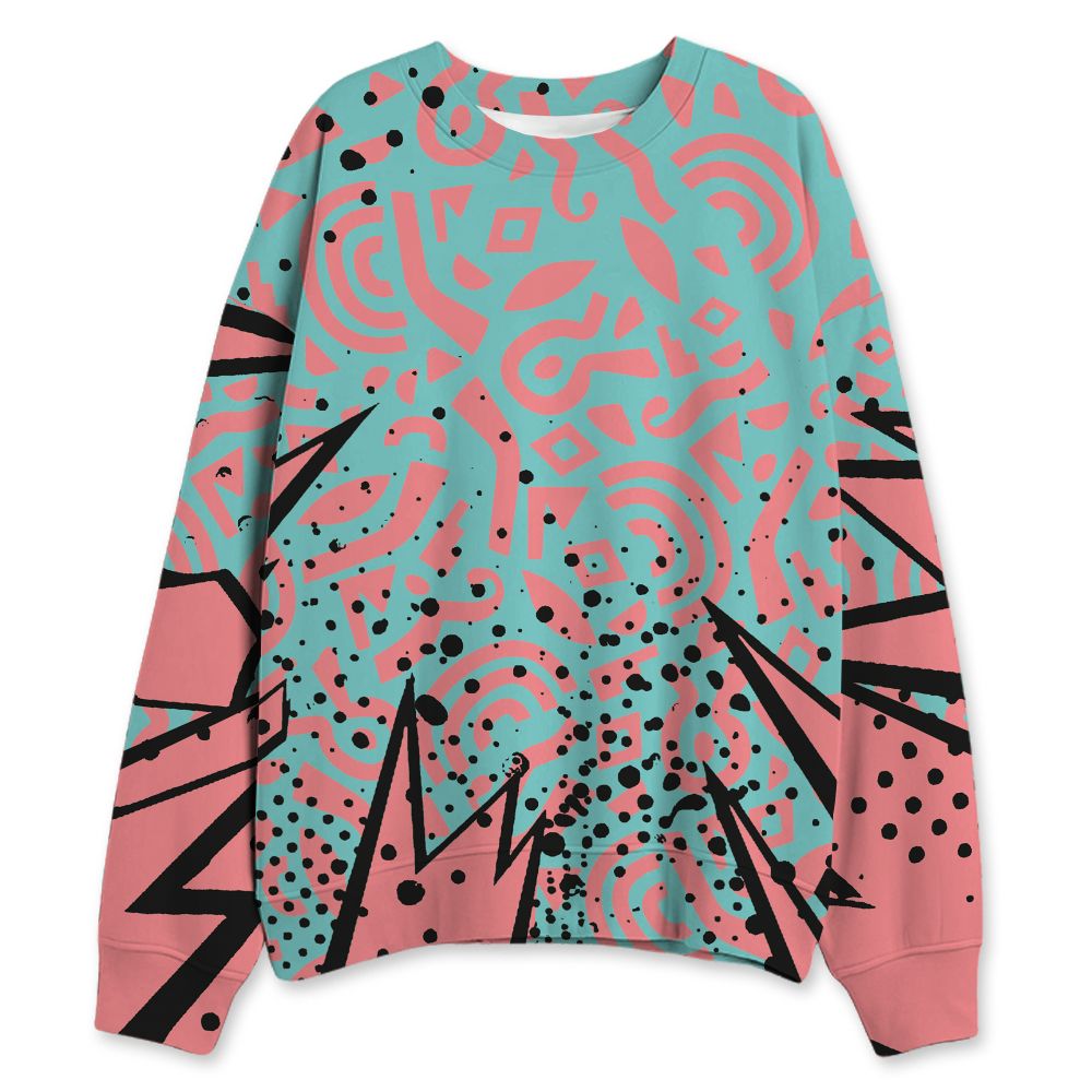 NBL-740-Cyber-Jade-NastyJamz-Sweatshirt-Match-Pattern-Geometric-All-Over-Print